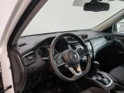 Nissan X-Trail III Рестайлинг Барнаул  - изображение 52
