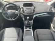 Ford Kuga II Рестайлинг Стерлитамак  - изображение 46