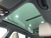 BMW X3 IV (G45/G48) Воронеж  - изображение 74
