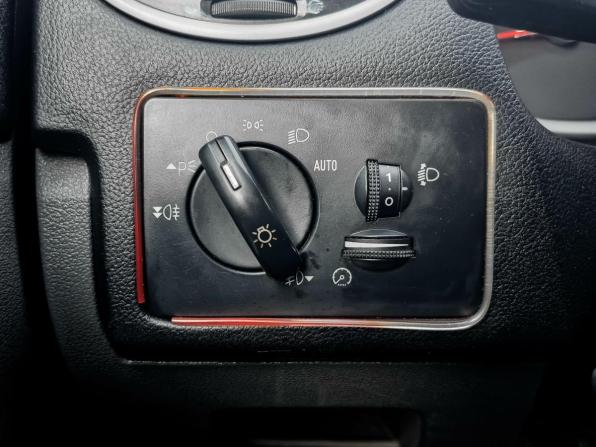Ford Focus II Рестайлинг с пробегом 2010 года, цена 709 000 рублей, 144509 км, хэтчбек, Автокод Объявления
