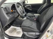 Toyota RAV4 III (XA30) Рестайлинг Альметьевск  - изображение 28
