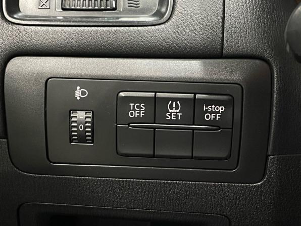 Mazda CX-5 I с пробегом 2014 года, цена 1 450 000 рублей, 188060 км, внедорожник, Автокод Объявления