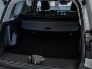 Haval Dargo Самара  - изображение 42