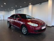 Renault Fluence I Чебоксары  - изображение 35