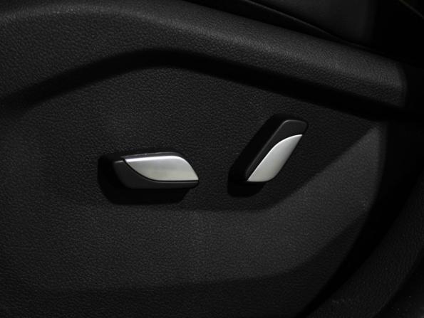 Livan X6 Pro с пробегом 2023 года, цена 1 699 700 рублей, 29503 км, внедорожник, Автокод Объявления