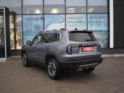 Haval Dargo I Архангельск  - изображение 16