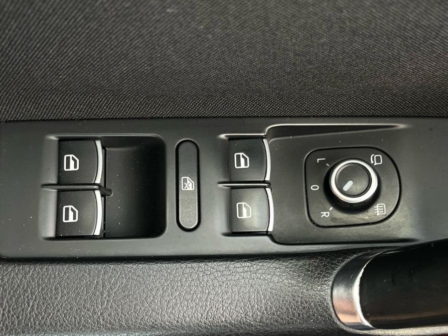 Volkswagen Passat B7 Калуга  - изображение 12