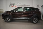 Renault Kaptur I Киров  - изображение 31
