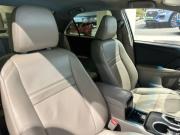 Toyota Camry VII (XV50) Новосибирск  - изображение 33