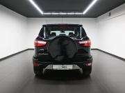 Ford EcoSport II Тверь  - изображение 23