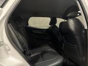 Chery Tiggo 4 Pro I Челябинск  - изображение 32