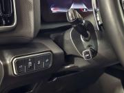 Haval Dargo I Санкт-Петербург  - изображение 50