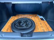 Changan Lamore Краснодар  - изображение 52