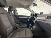 Audi Q3 I (8U) Рестайлинг Москва  - изображение 26