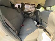 Renault Duster I Рестайлинг Уфа  - изображение 26