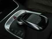 Mercedes-Benz S-Класс VI (W222 C217) Санкт-Петербург  - изображение 46