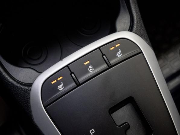 Kia Picanto III с пробегом 2018 года, цена 1 330 000 рублей, 35261 км, хэтчбек, Автокод Объявления