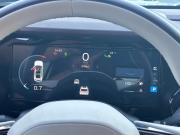 Geely Monjaro I Сыктывкар  - изображение 63