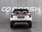 Kia Seltos II Воронеж  - изображение 23