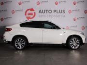 BMW X6 I (E71) Рестайлинг Минеральные Воды  - изображение 26