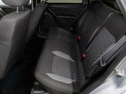 Lada (ВАЗ) Granta I Рестайлинг Тюмень  - изображение 38