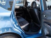 Nissan Note II Рестайлинг Краснодар  - изображение 31