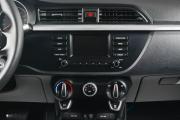 Kia Rio IV Тюмень  - изображение 34