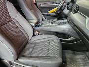 Haval F7x I Вологда  - изображение 35
