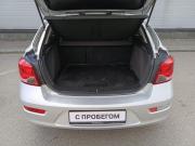Chevrolet Cruze I Санкт-Петербург  - изображение 35