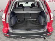 Honda CR-V III Псков  - изображение 39