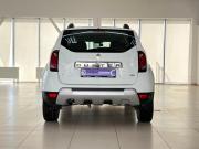 Renault Duster I Рестайлинг Волгоград  - изображение 40