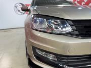Volkswagen Polo V Рестайлинг Новочеркасск  - изображение 28