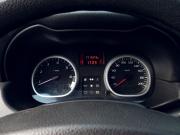 Renault Duster I Екатеринбург  - изображение 28