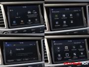Hyundai Solaris II Москва  - изображение 35