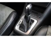 Volkswagen Tiguan I Рестайлинг Коломна  - изображение 31