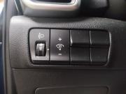 Kia Sportage IV Рестайлинг Москва  - изображение 38