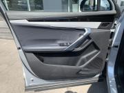 Geely Atlas II Краснодар  - изображение 37