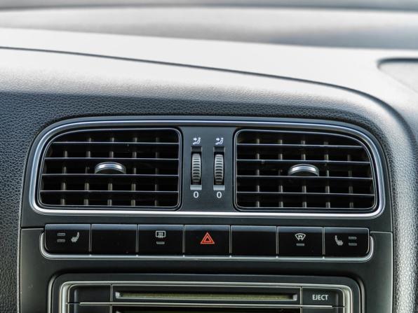 Volkswagen Polo V с пробегом 2013 года, цена 748 000 рублей, 237065 км, седан, Автокод Объявления