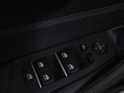 BMW 5 серии VII (G30/G31/G38) Рестайлинг Санкт-Петербург  - изображение 37