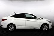 Hyundai Solaris I Рестайлинг Нижний Новгород  - изображение 28