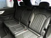 Audi Q7 II (4M) Рестайлинг Санкт-Петербург  - изображение 69