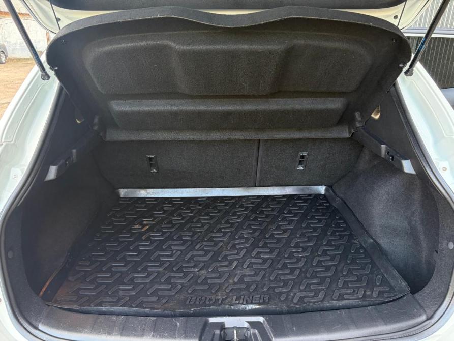 Nissan Qashqai II Стерлитамак  - изображение 22