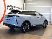 Exeed RX Москва  - изображение 43