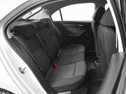 Volkswagen Polo VI Ставрополь  - изображение 26
