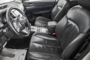 Subaru Legacy V Барнаул  - изображение 42