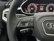 Audi Q3 II (F3) Воронеж  - изображение 34