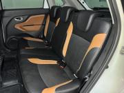 Lada (ВАЗ) XRAY I Нижний Новгород  - изображение 53
