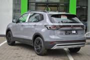 Volkswagen Tharu XR Москва  - изображение 26