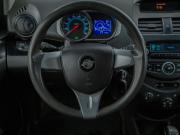 Ravon R2 Тюмень  - изображение 20