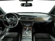 Audi A6 IV (C7) Санкт-Петербург  - изображение 39